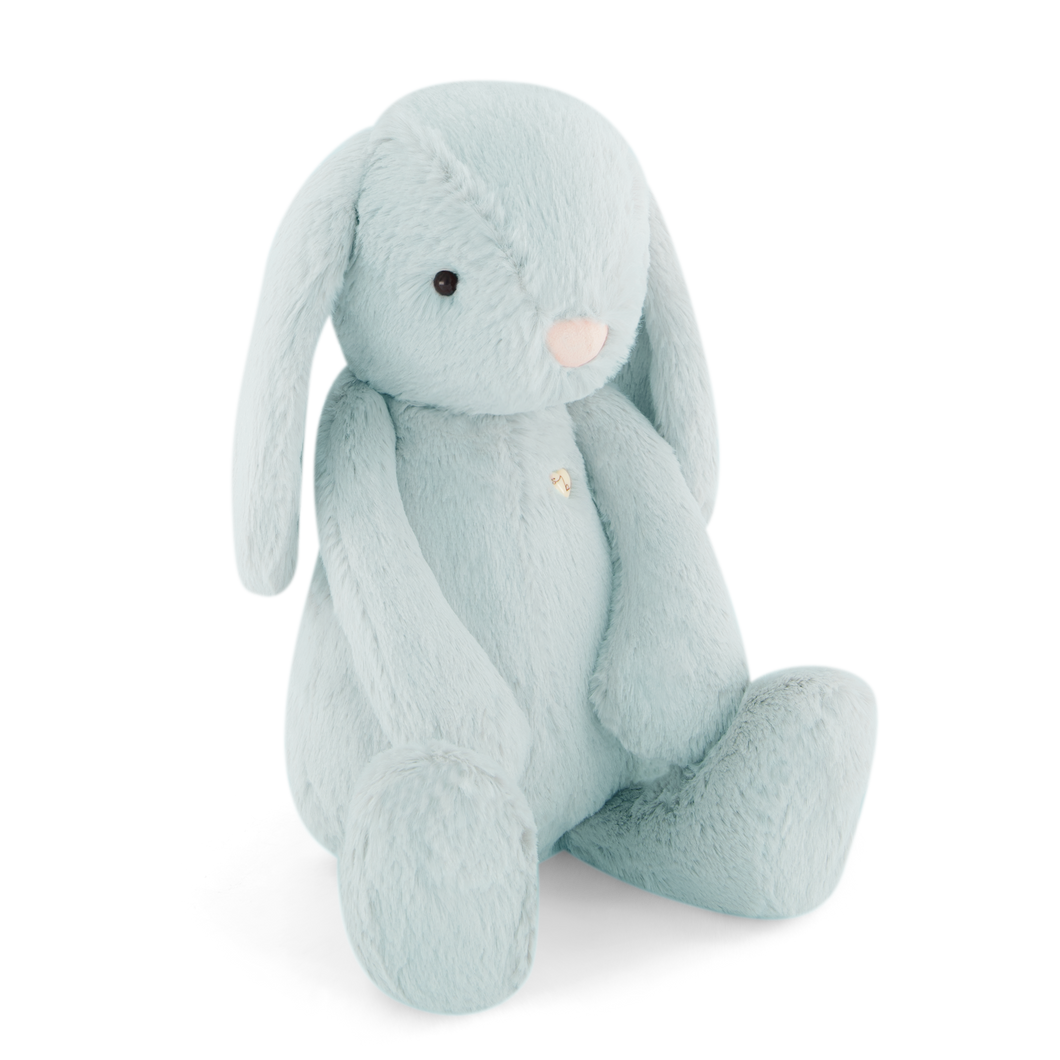 Snuggle Bunnies - Penelope the Bunny - Sprout  **Preorder**