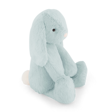Load image into Gallery viewer, Snuggle Bunnies - Penelope the Bunny - Sprout  **Preorder**