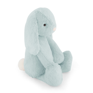 Snuggle Bunnies - Penelope the Bunny - Sprout  **Preorder**