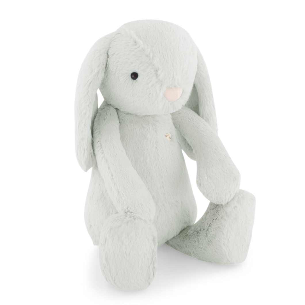 Snuggle Bunnies - Penelope the Bunny - Willow  **Preorder**