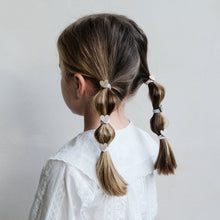 Load image into Gallery viewer, Teeny heart mini ponies - LittleBae.
