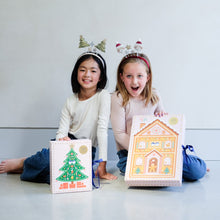 Load image into Gallery viewer, Advent calendar