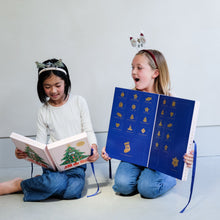 Load image into Gallery viewer, Advent calendar