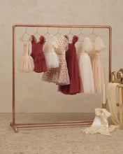 將圖片載入圖庫檢視器 Dottie Dress Ruby Bows