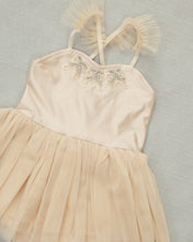 將圖片載入圖庫檢視器 Clementine Tutu Pearl