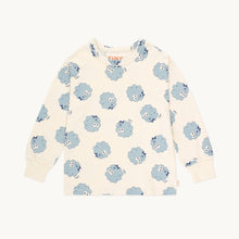 將圖片載入圖庫檢視器 GUEST TEE