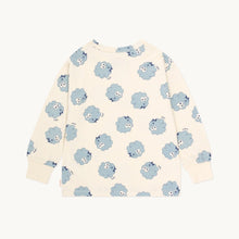 將圖片載入圖庫檢視器 GUEST TEE