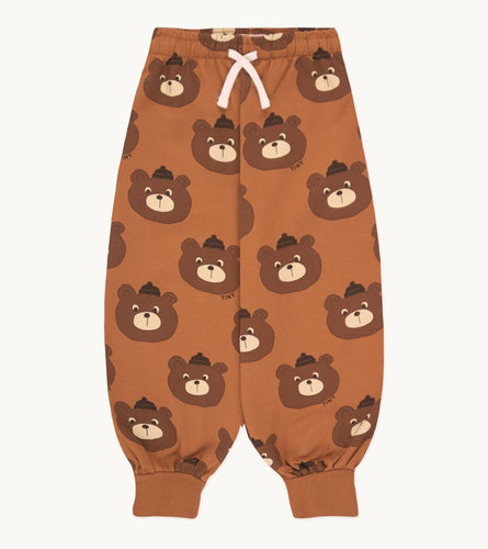 BEARS SWEATPANT