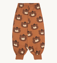 Load image into Gallery viewer, BEARS SWEATPANT