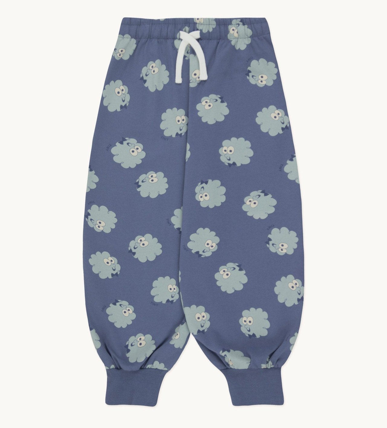tiny cottons – LittleBae.