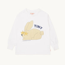 將圖片載入圖庫檢視器 RABBIT TEE