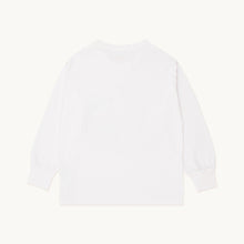 將圖片載入圖庫檢視器 RABBIT TEE