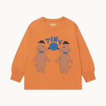 將圖片載入圖庫檢視器 TINY DOGS TEE