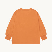 將圖片載入圖庫檢視器 TINY DOGS TEE