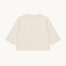 將圖片載入圖庫檢視器 TINY DOGS BABY TEE
