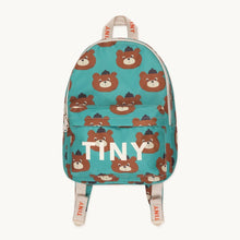 將圖片載入圖庫檢視器 BEARS BACKPACK