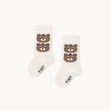 將圖片載入圖庫檢視器 BEARS MEDIUM SOCKS