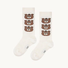 將圖片載入圖庫檢視器 BEARS MEDIUM SOCKS