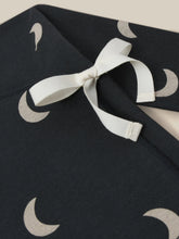 將圖片載入圖庫檢視器 Charcoal Midnight Kimono
