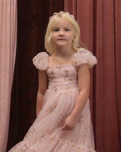 將圖片載入圖庫檢視器 Clara Dress Pink