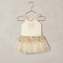 將圖片載入圖庫檢視器 Elise Tutu Champagne