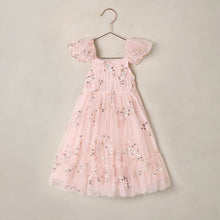 將圖片載入圖庫檢視器 Clara Dress Pink