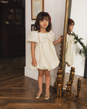 將圖片載入圖庫檢視器 Bonnie Dress Jacquard