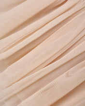 將圖片載入圖庫檢視器 Clementine Tutu Pearl