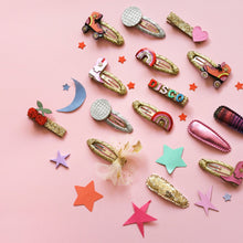 將圖片載入圖庫檢視器 Starry Tulle Clips