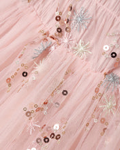 將圖片載入圖庫檢視器 Clara Dress Pink