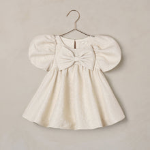 將圖片載入圖庫檢視器 Bonnie Dress Jacquard