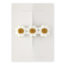 Load image into Gallery viewer, CLIP // DAISY BLISS