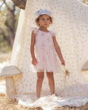 將圖片載入圖庫檢視器 Edie Dress Pink