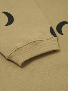 Dusky Midnight Sweatshirt