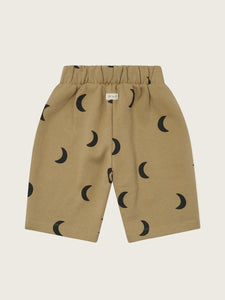 Dusky Midnight Traveller Pants