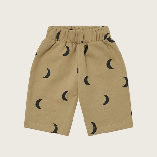 Dusky Midnight Traveller Pants