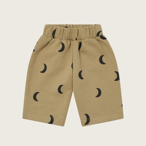 Dusky Midnight Traveller Pants