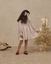 將圖片載入圖庫檢視器 Patsy Dress Ruby Bloom