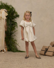 將圖片載入圖庫檢視器 Bonnie Dress Jacquard