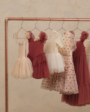 將圖片載入圖庫檢視器 Clementine Tutu Pearl