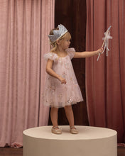 將圖片載入圖庫檢視器 Edie Dress Pink