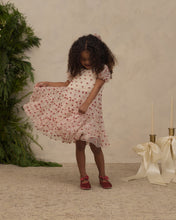 將圖片載入圖庫檢視器 Dottie Dress Ruby Bows