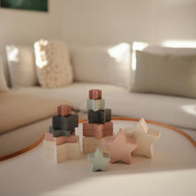 將圖片載入圖庫檢視器 Nesting Stars Toy