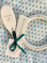 將圖片載入圖庫檢視器 baby brush set - beige