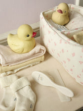 將圖片載入圖庫檢視器 baby brush set - beige
