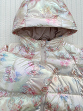 Load image into Gallery viewer, kath jacket - twinkle sprinkle