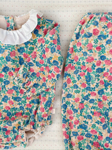 miffa body - fiola