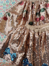 將圖片載入圖庫檢視器 starla skirt - ma grande cerise
