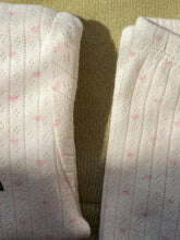 將圖片載入圖庫檢視器 minnie body - minnie coeur - LittleBae.