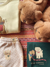 Load image into Gallery viewer, belli sweat pants - miao amore